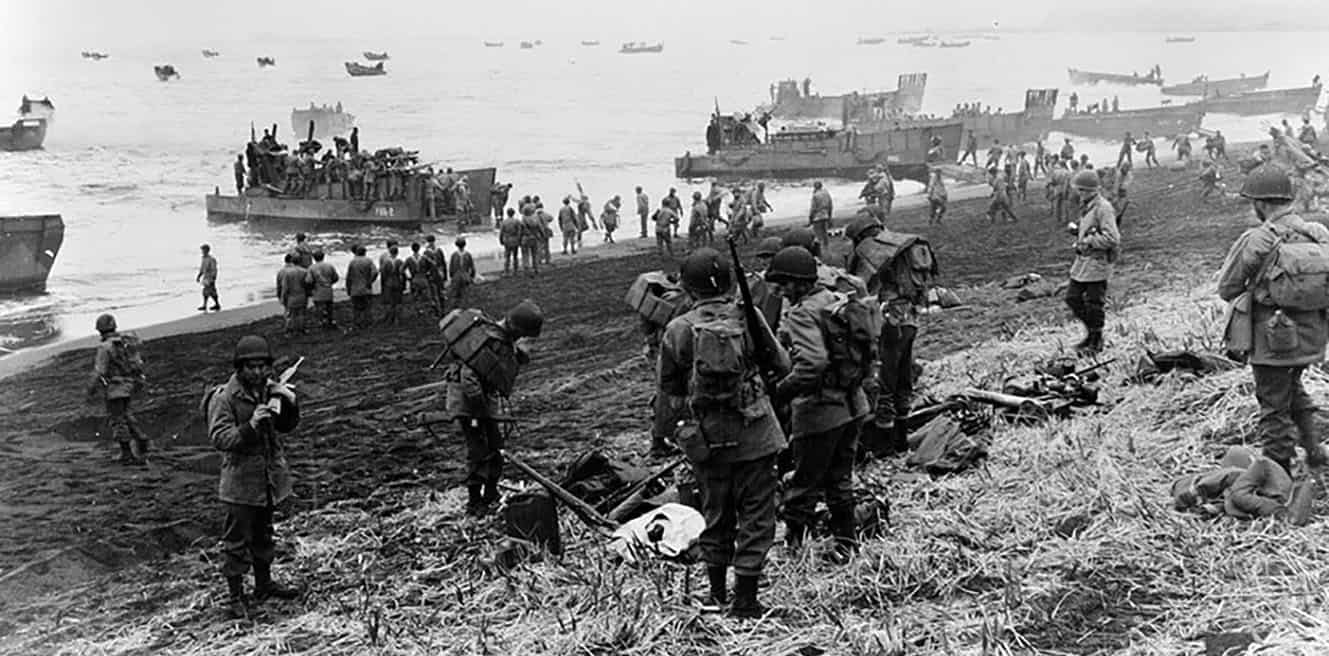 1943 aug 15