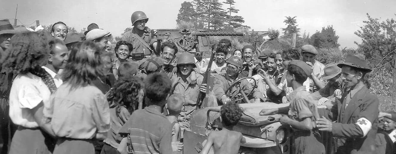 1944 jun 4