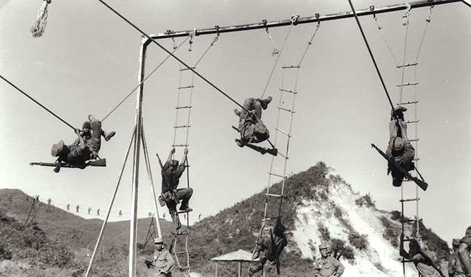 1960 may 7