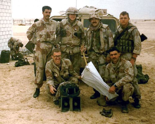 1991 jan 17