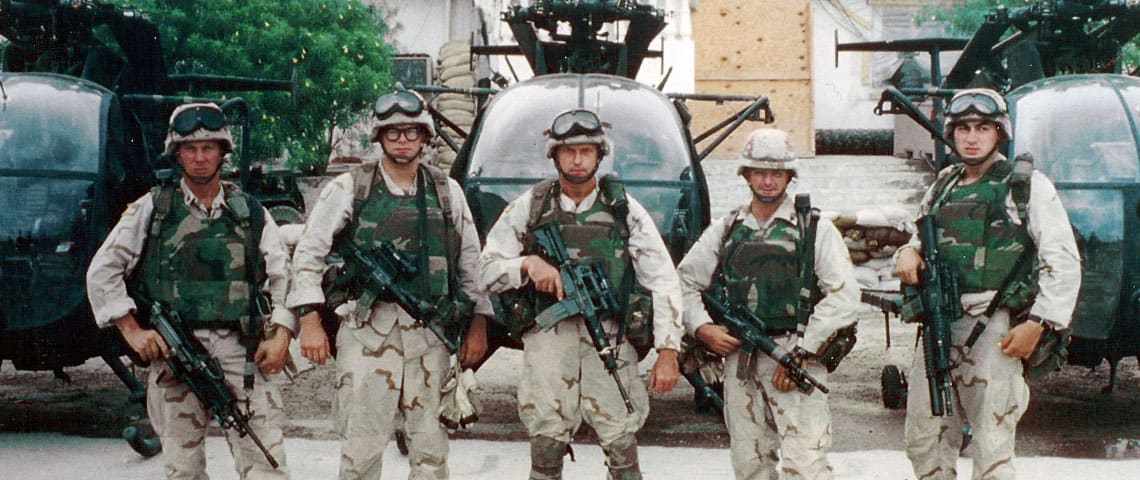 1993 aug 22