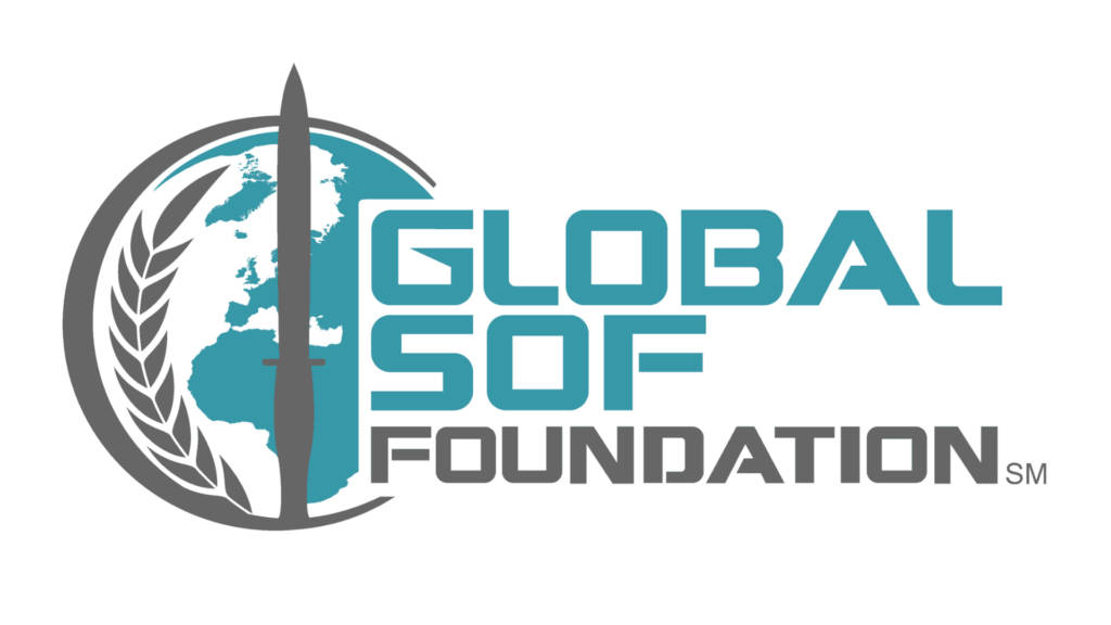 gsof full logo (3)