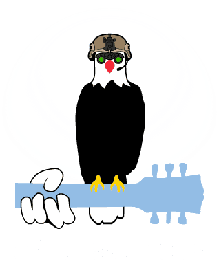 sofstock 2 sofstock 2