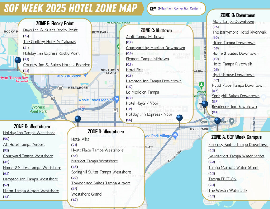 25sw hotel zone map public facing 01102025
