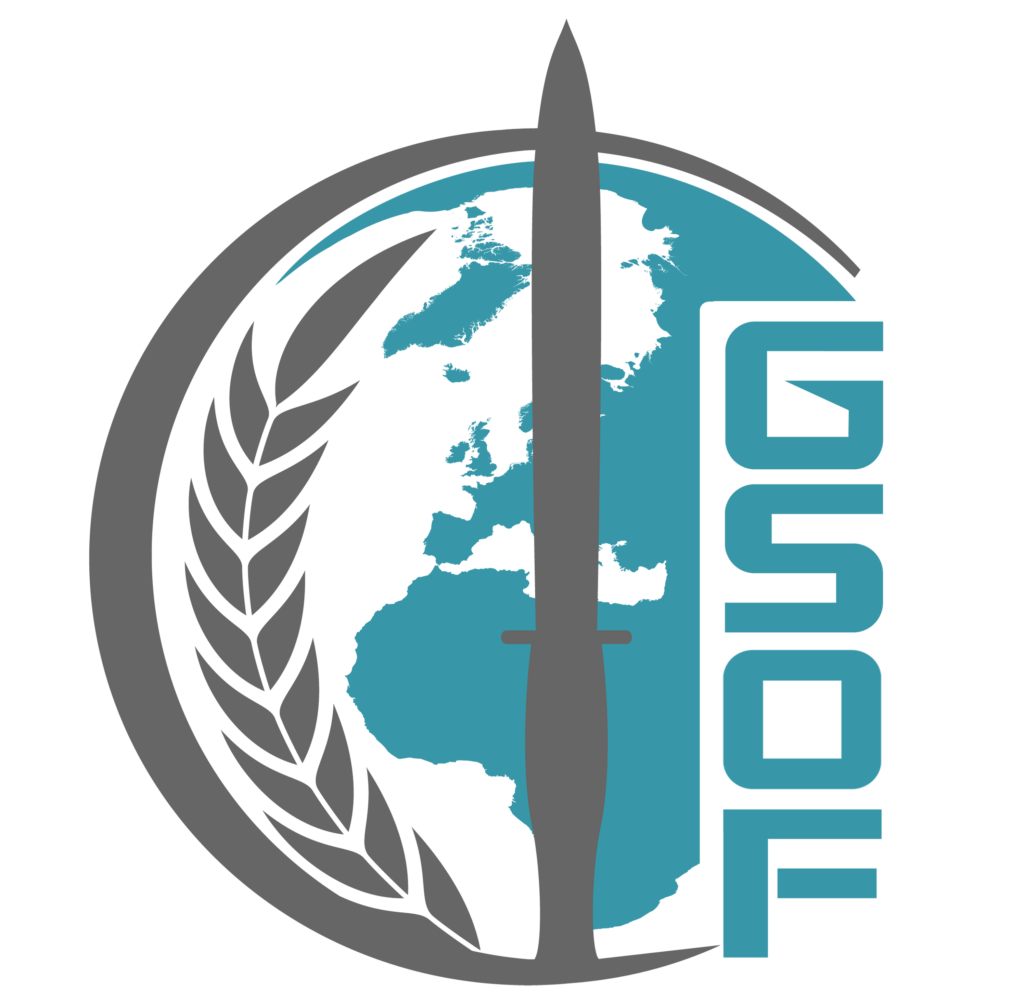 square gsof logo small