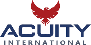 acuity logo