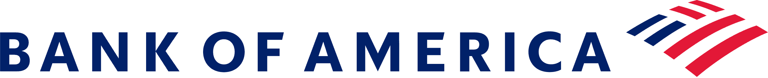 bank of america logo.svg