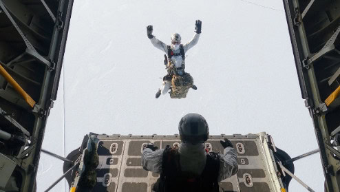 screenshot 2025 02 03 at 5.36.16 pm