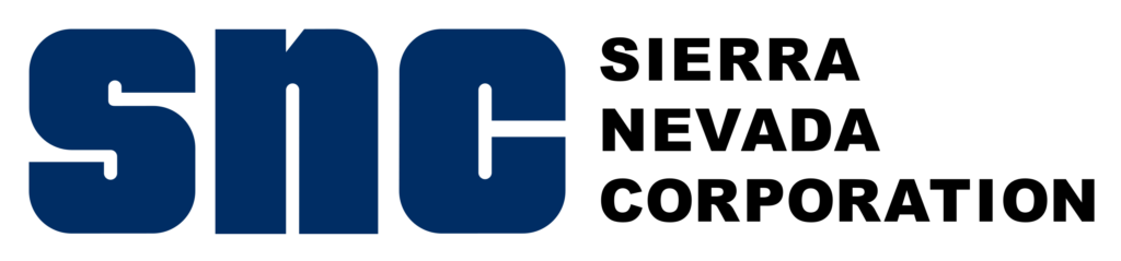 snc logo.svg