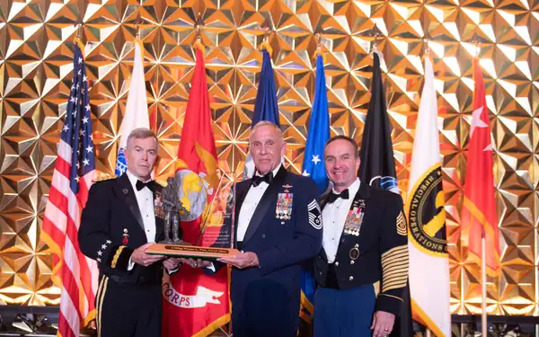 sof week awards dinner 1