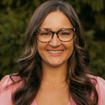 aabbey headshot