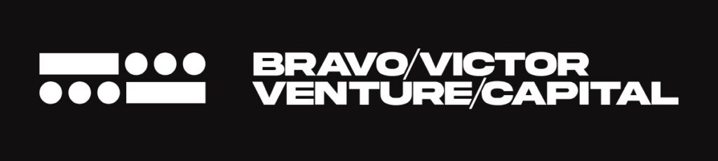 bv.vc social (1)