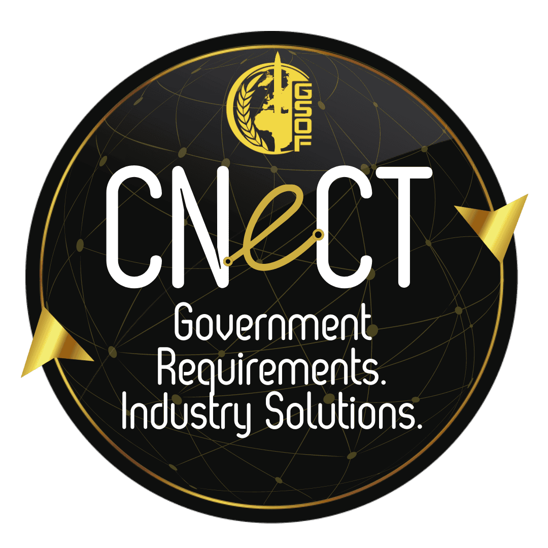 cnect logo cnect logo