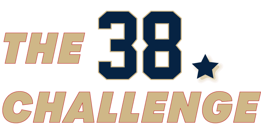 38 challenge logo final (1) (1) 38 challenge logo final (1) (1)