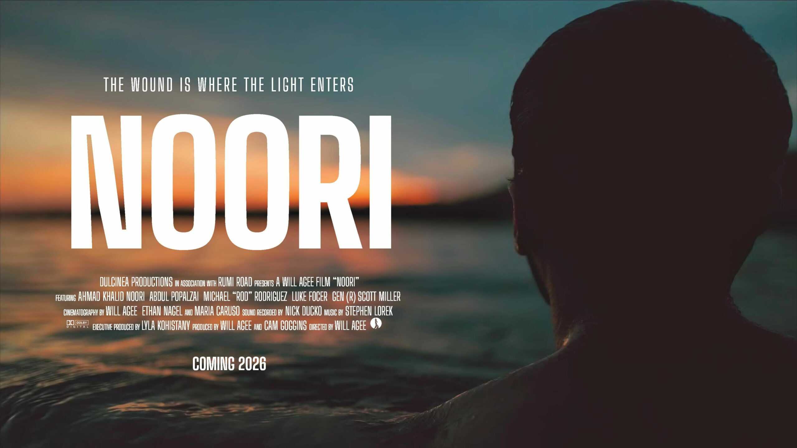 a night of noori