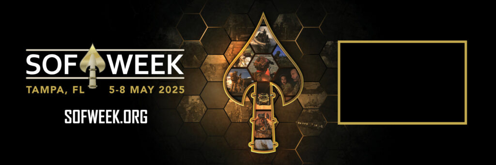 black, general, logo