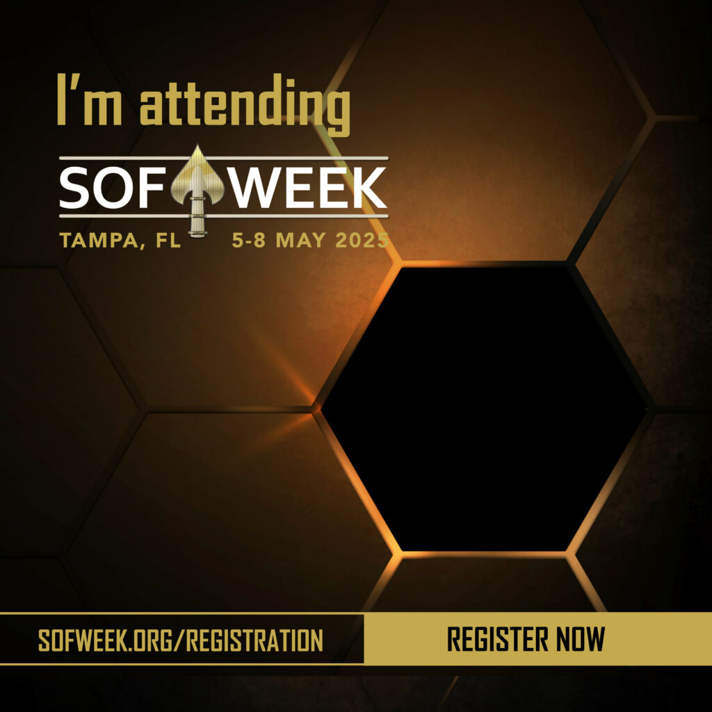 black, i’m attending, logo