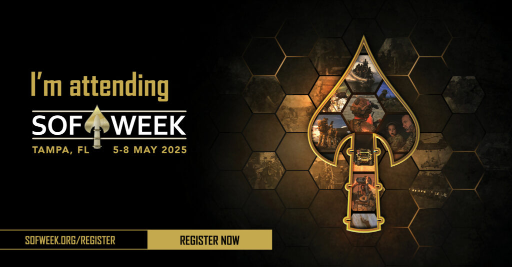 black, i’m attending, no logo