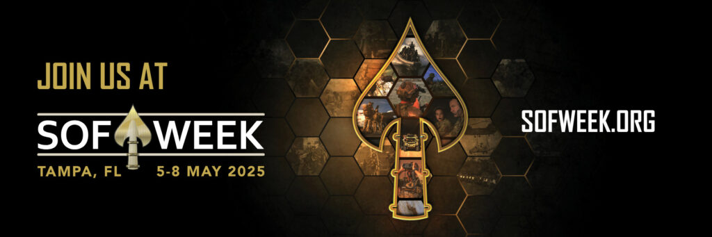 black, join us