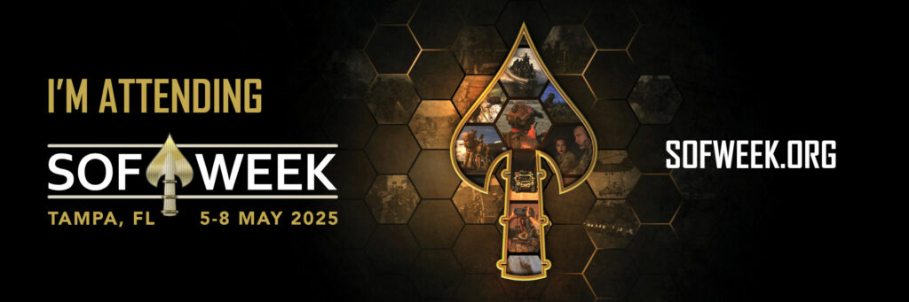 black, join us (2)