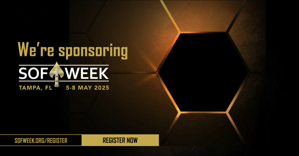 black, we’re sponsoring, ogo