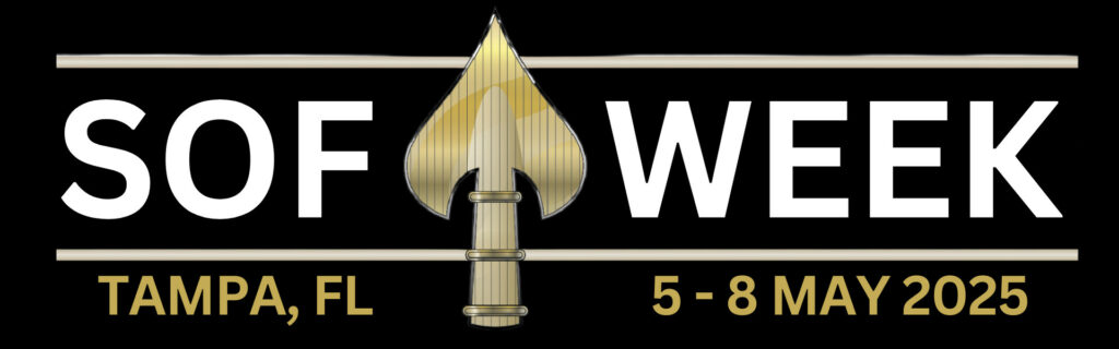 copy of 25sw logo banner black background 9122024