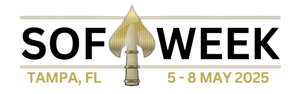 copy of 25sw logo banner white background 9122024 (1)