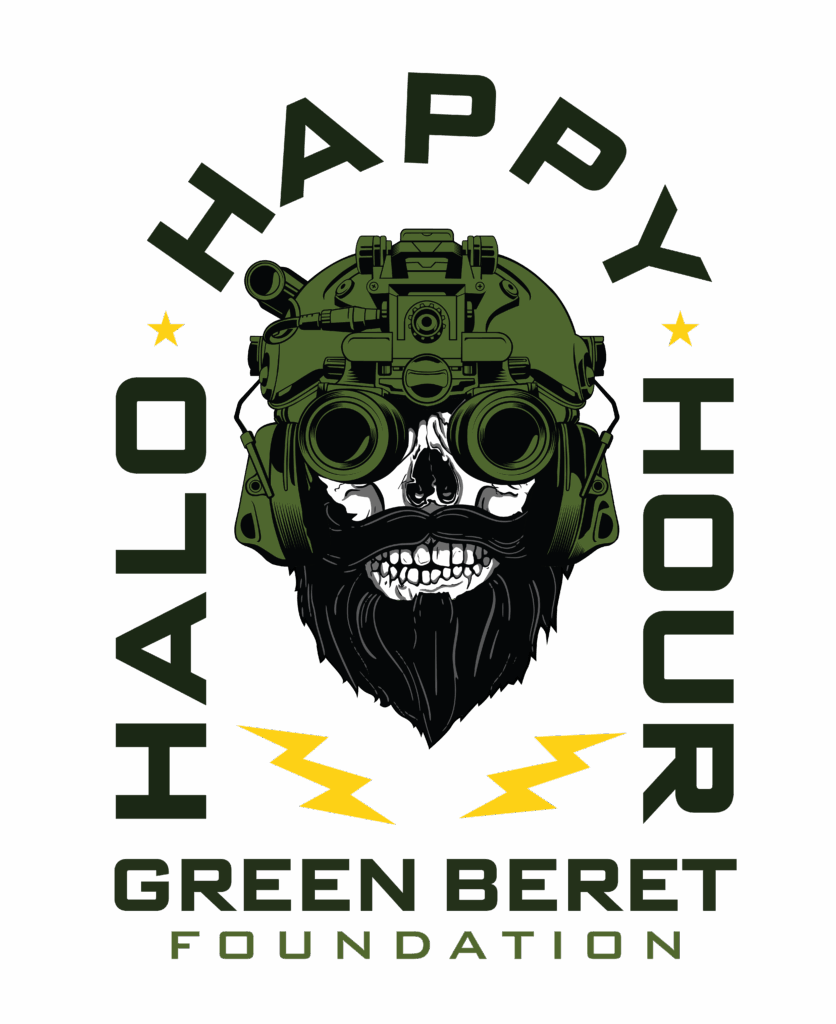 halo logo