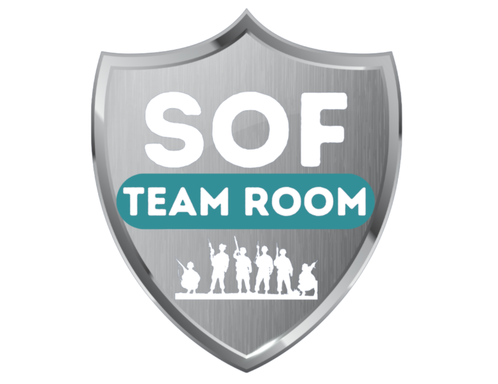 msofc team room logo msofc team room logo