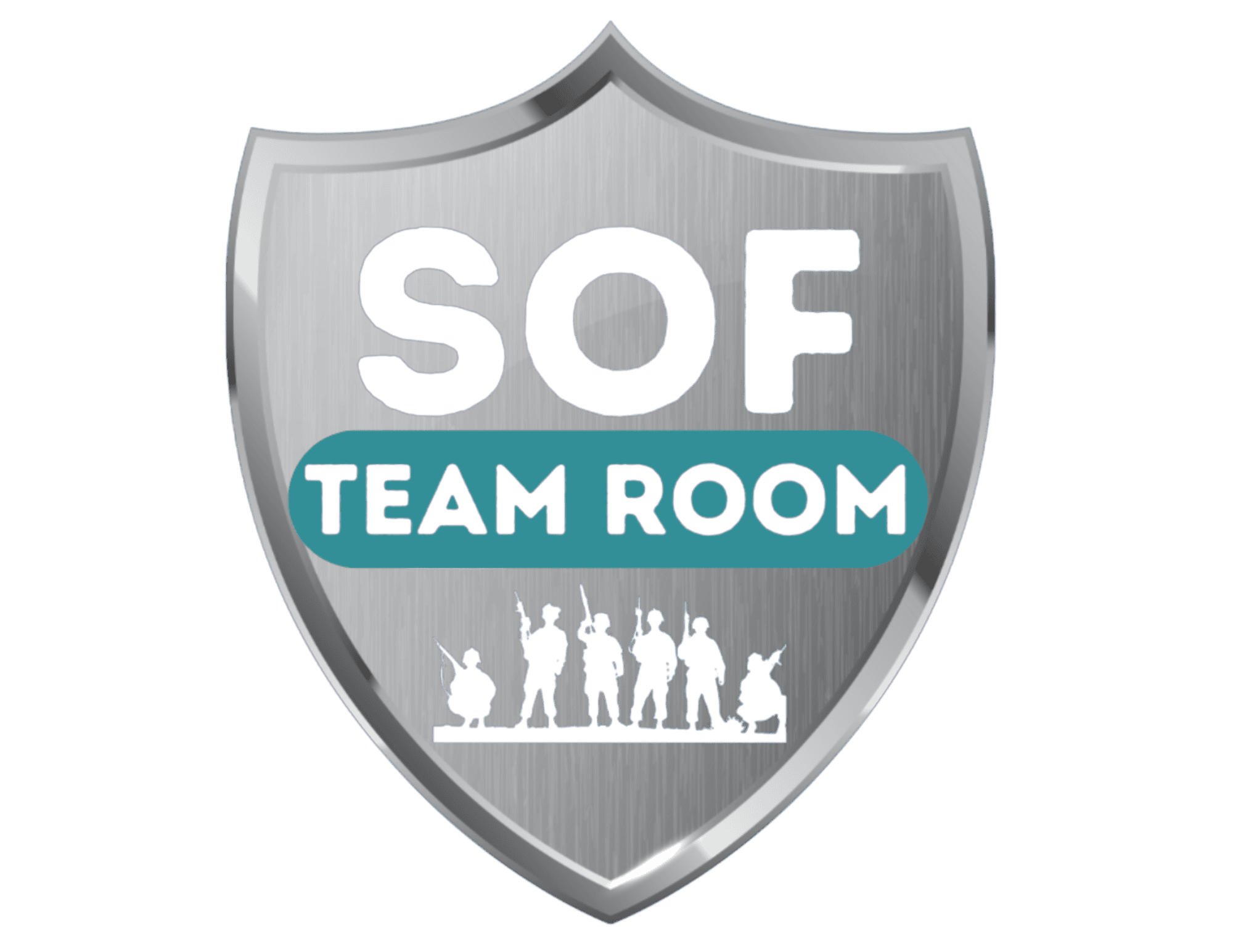 msofc team room logo
