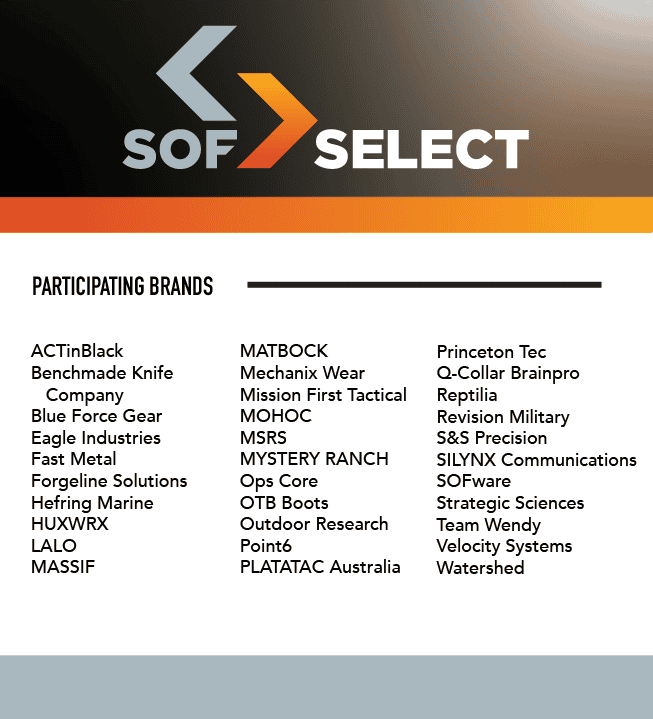 sof select 2025 dedicated web page 25apr sof select 2025 dedicated web page 25apr