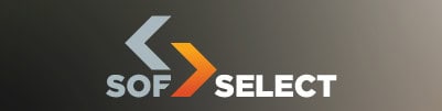 sof select logo blk sof select logo blk