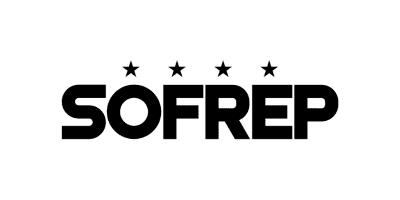 sofrep logo
