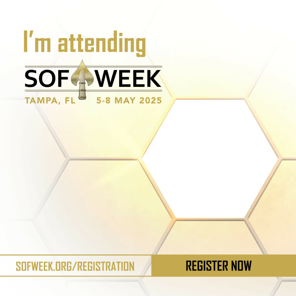 white, i’m attending, logo