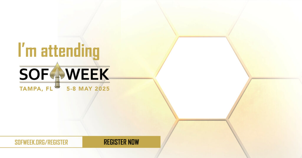 white, i'm attending, logo