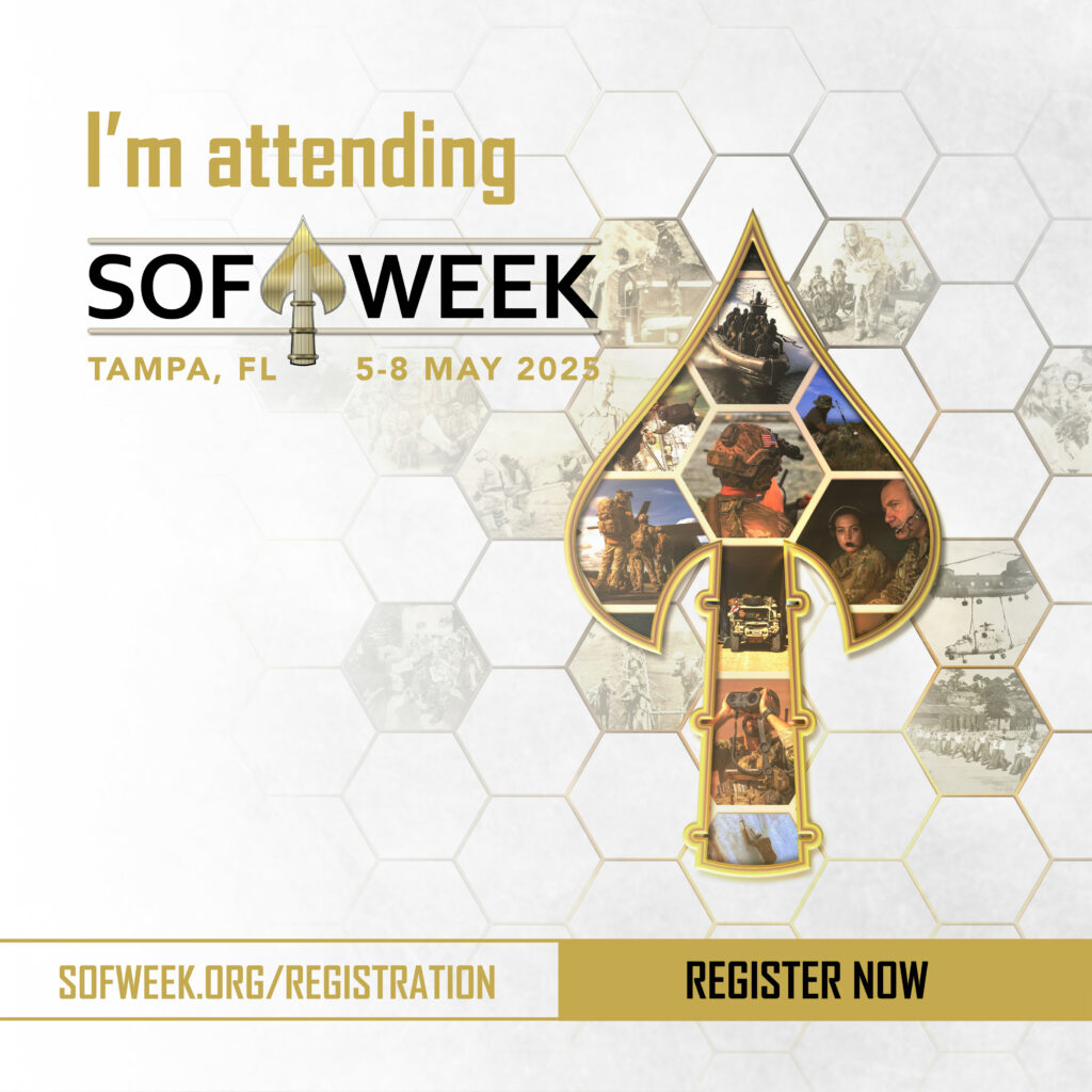 white, i’m attending, no logo