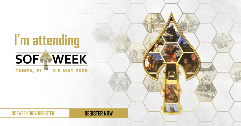 white, i’m attending, no logo
