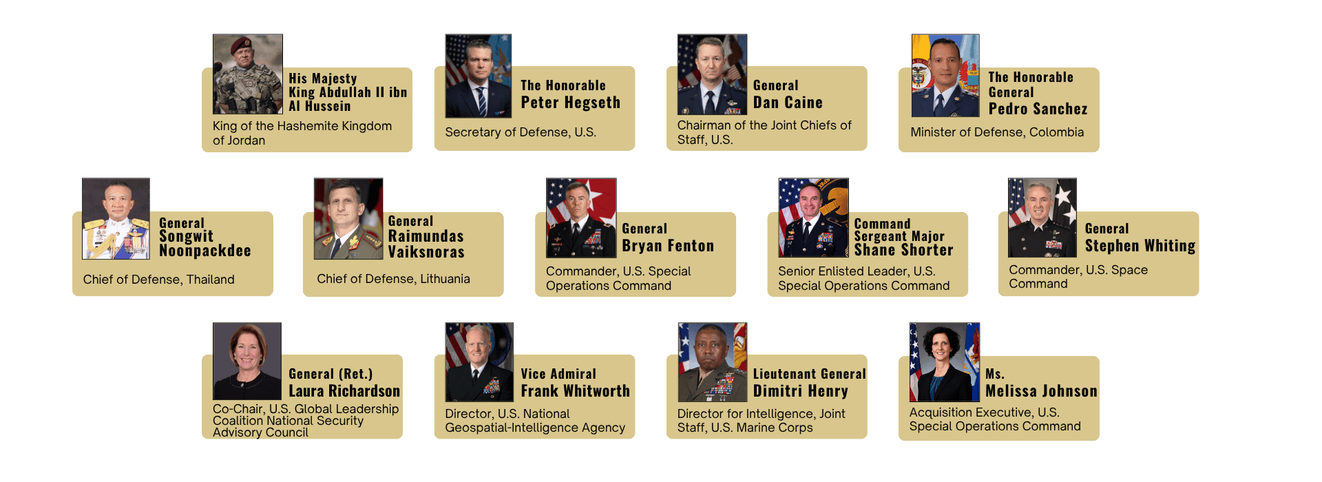 25sw speaker banner 28 apr (hmk, secdef) (1)