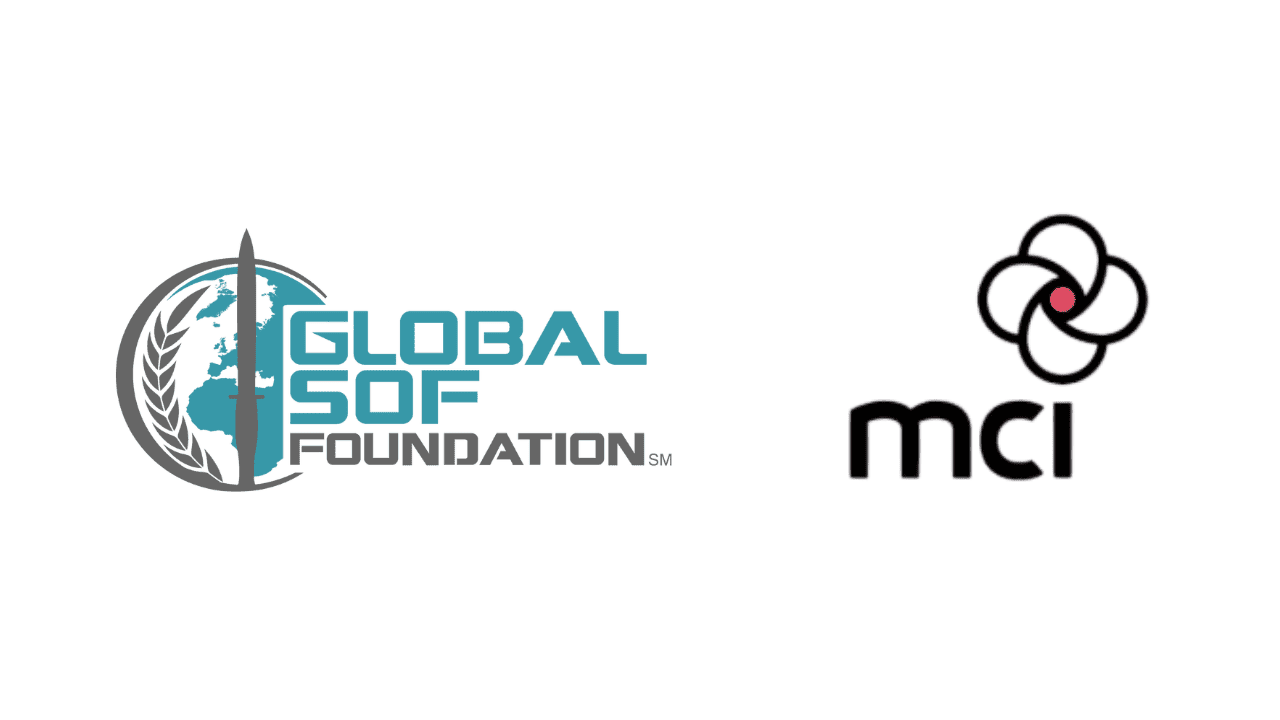 26sw mci and gsof logo (1)