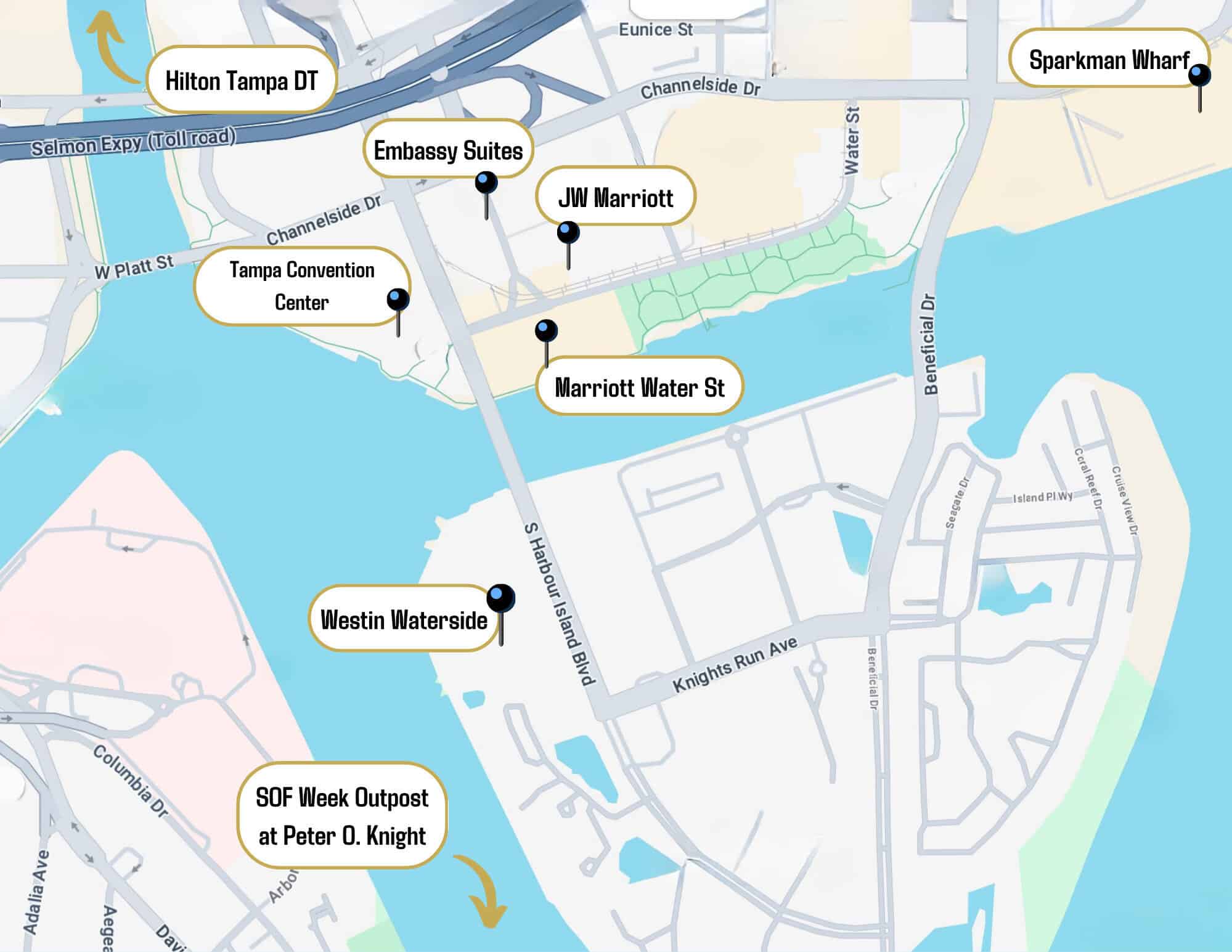 26sw campus at a glance 5.1 (1)