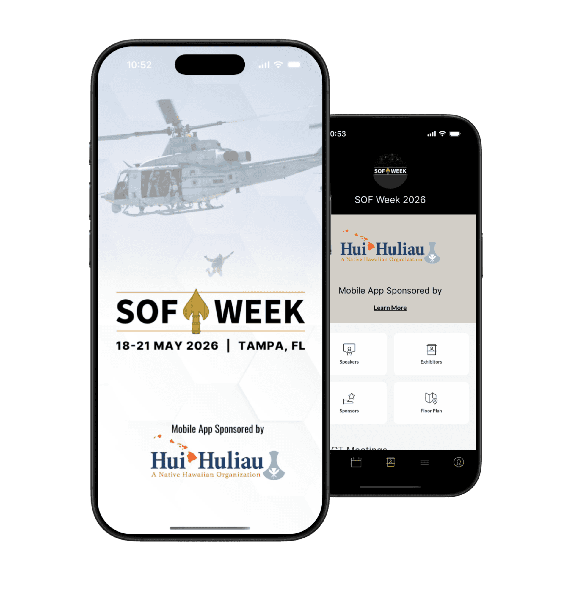 26sw headshot banner (2)