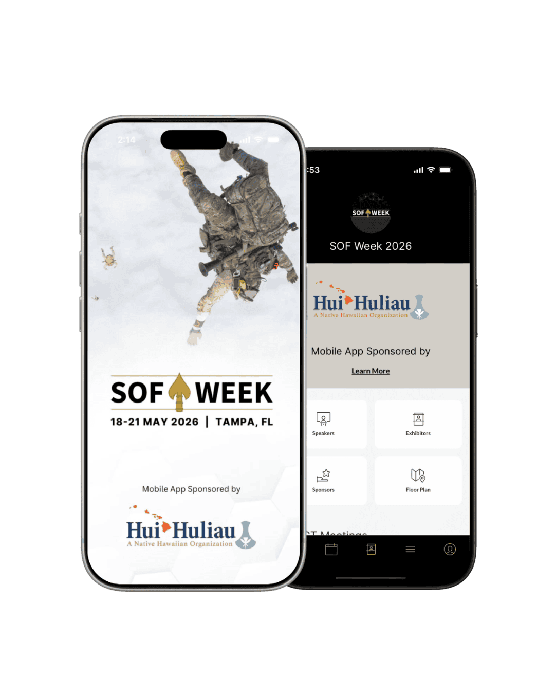 26sw sof week social posts new branding (2)