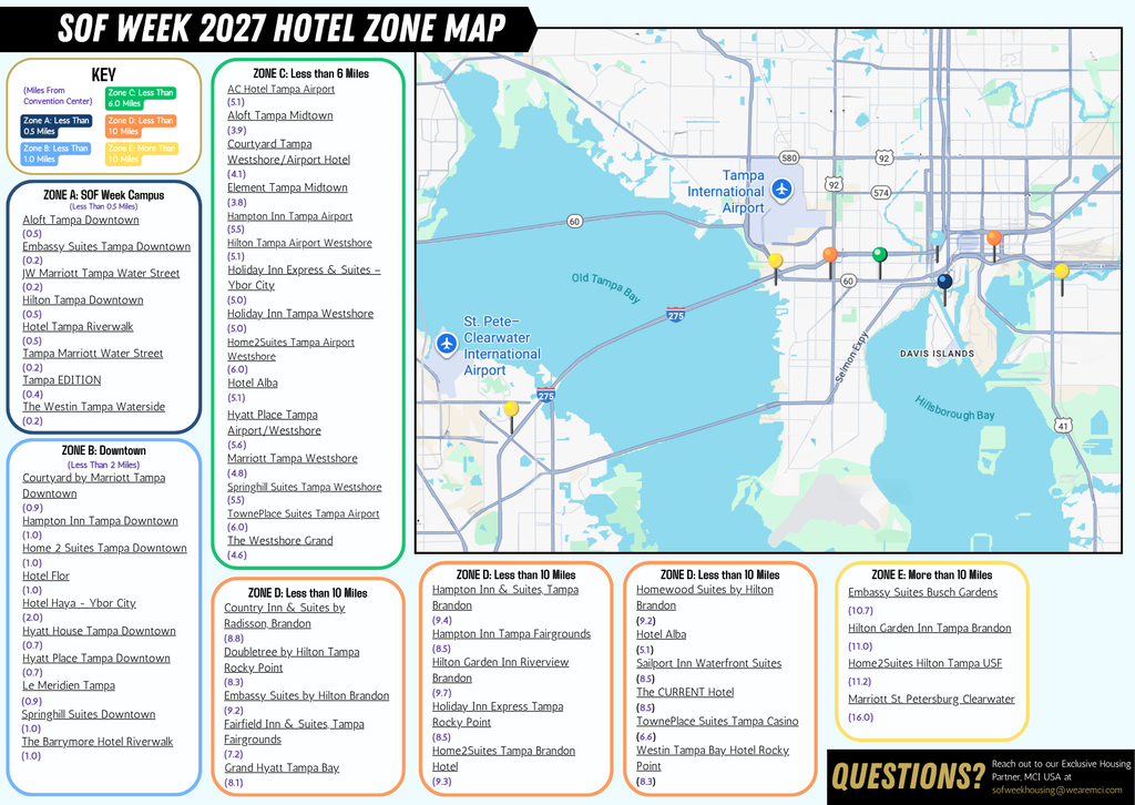 27sw hotel zone map ao 08.20.2026 (1)