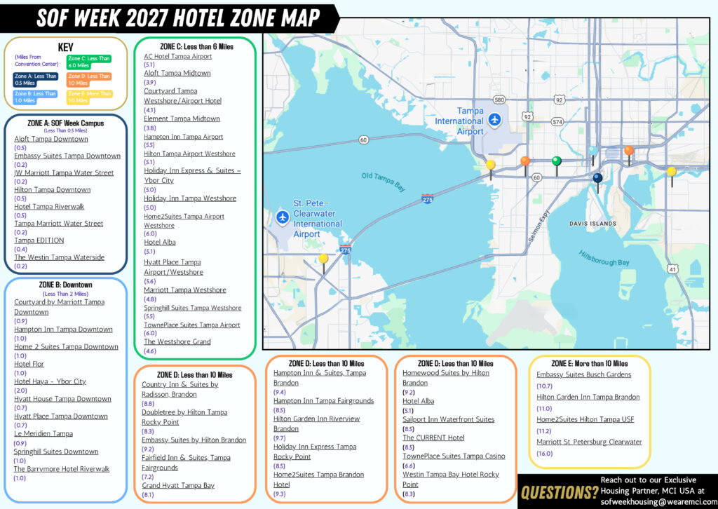 27sw hotel zone map ao 08.20.2026 (3)