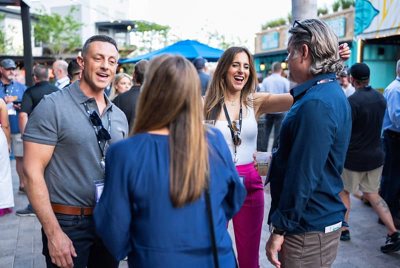 54515311098 3abca7a3d3 c