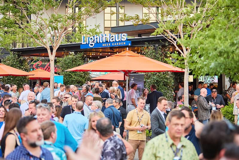 54515396545 3a6407d805 c