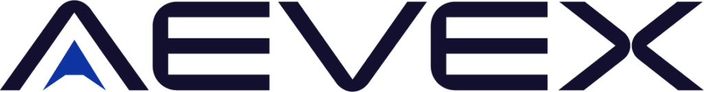 aevex logo fullcolor rgb