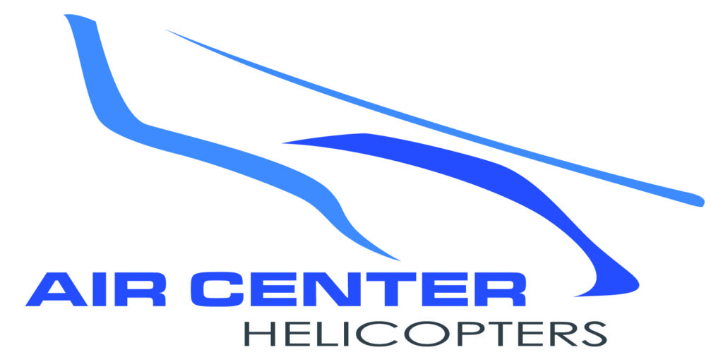 Air Center Helicopters