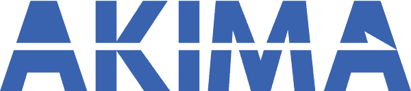 akima logo rgb