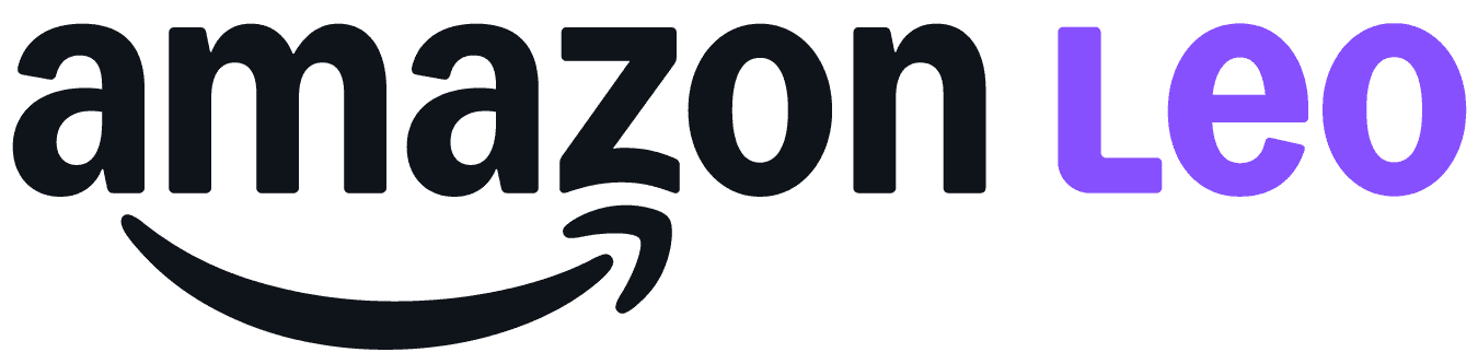 amazon kuiper logos rgb 250515 17
